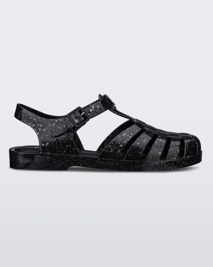 black_possession_melissa_fashion.jpg Black Possession Melissa Fashion - Image 1