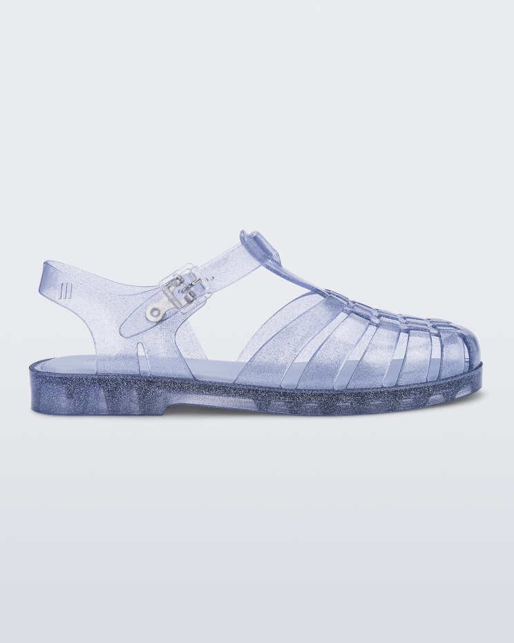 melissa_fashion_possession_lilac.jpg Melissa Fashion Possession Lilac - Image 1