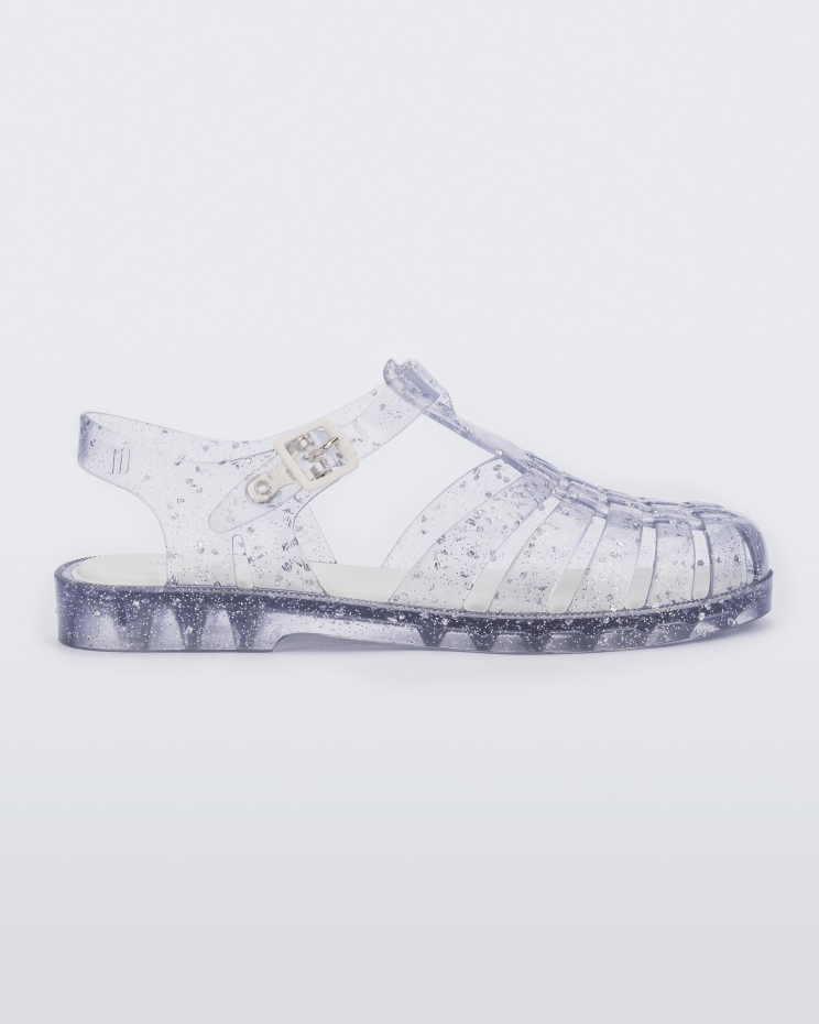 possession_melissa_fashion_clear.jpg Possession Melissa Fashion Clear - Image 1