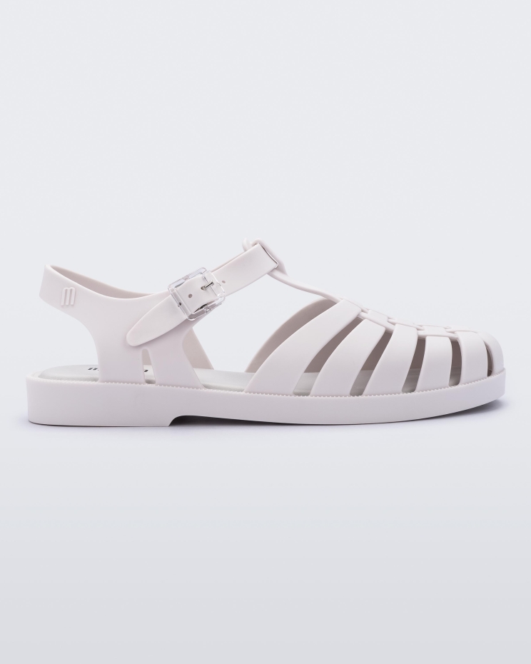 possession_melissa_fashion_white.jpg Possession Melissa Fashion White - Image 1