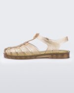 Beige Melissa Fashion Possession - Image 2