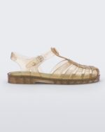 Beige Melissa Fashion Possession