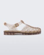Beige Melissa Fashion Possession Rombaut - Image 2