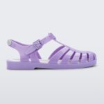 Beige Melissa Fashion Possession Rombaut
