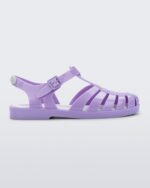 Beige Melissa Fashion Possession Rombaut