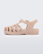 Beige Mini Possession Baby Melissa Fashion - Image 2
