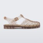 Beige Possession Rombaut Melissa Fashion