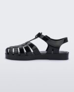 Black Melissa Fashion Mini Possession - Image 2