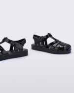 Black Melissa Fashion Mini Possession - Image 3