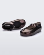 Black Mini Dora III Baby Melissa Fashion - Image 2