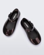 Black Mini Dora III Baby Melissa Fashion - Image 3