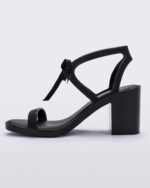 Black Ophelia Jason Wu Melissa Fashion - Image 2