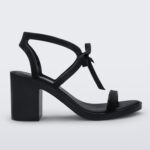 Black Ophelia Jason Wu Melissa Fashion