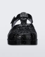 Black Possession Melissa Fashion - Image 2