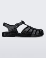 Black Possession Melissa Fashion