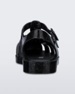 Black Possession Melissa Fashion - Image 3