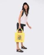 Black Possession Stranger Things Melissa Fashion - Image 2