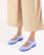 Blair Blue Melissa Fashion - Image 2