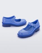 Blair Blue Melissa Fashion - Image 3