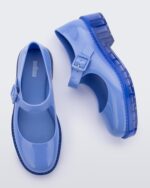 Blair Blue Melissa Fashion - Image 4