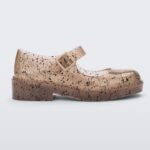 Blair Melissa Fashion Brown