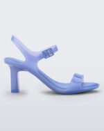 Blue Lady Emme Melissa Fashion