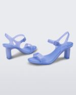 Blue Lady Emme Melissa Fashion - Image 3