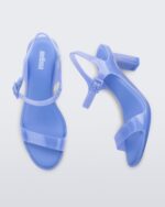 Blue Lady Emme Melissa Fashion - Image 4