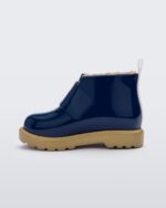 Blue Mini Chelsea Boot Melissa Fashion - Image 2