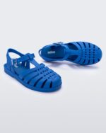 Blue Possession Melissa Fashion - Image 3