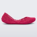 Campana Flow Melissa Fashion Pink