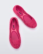 Campana Flow Melissa Fashion Pink - Image 3