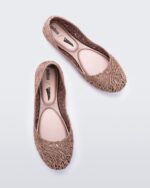 Campana Flow Pink Melissa Fashion - Image 3