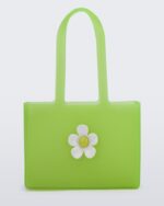 City Bag Lazy Oaf Green Melissa Fashion - Image 2