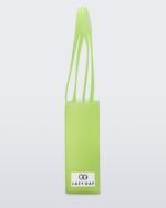 City Bag Lazy Oaf Green Melissa Fashion - Image 3