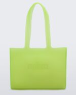 City Bag Lazy Oaf Green Melissa Fashion - Image 4