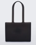 City Bag Lazy Oaf Melissa Fashion Black - Image 4