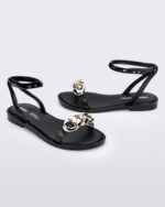 Dare Camila Coutinho Black Melissa Fashion - Image 3