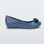 Dora Jason Wu Melissa Fashion Blue