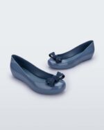 Dora Jason Wu Melissa Fashion Blue - Image 3