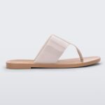 Essential Chic Melissa Fashion Beige