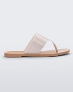 Essential Chic Melissa Fashion Beige