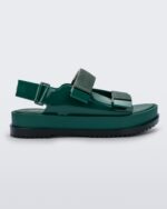 Flox III NK Store Green Melissa Fashion - Image 2