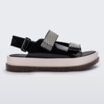Flox III NK Store Green Melissa Fashion