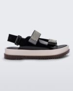 Flox III NK Store Green Melissa Fashion