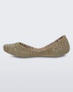 Gold Campana Papel Melissa Fashion - Image 2