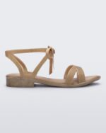 Gold Melissa Fashion Ophelia Low Jason Wu