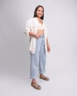 Gold Melissa Fashion Possession - Image 3