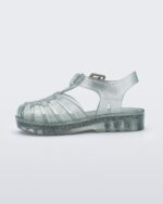 Green Melissa Fashion Mini Possession Baby - Image 2