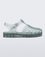 Green Mini Possession Melissa Fashion